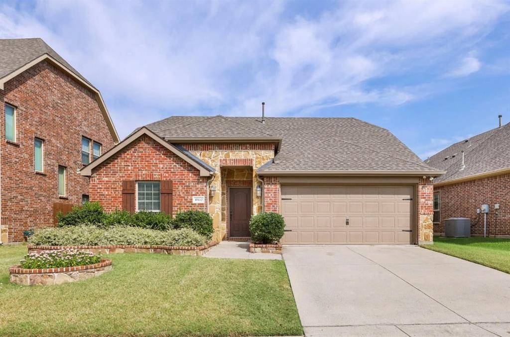 Mckinney, TX 75072,10112 Old Eagle River Lane