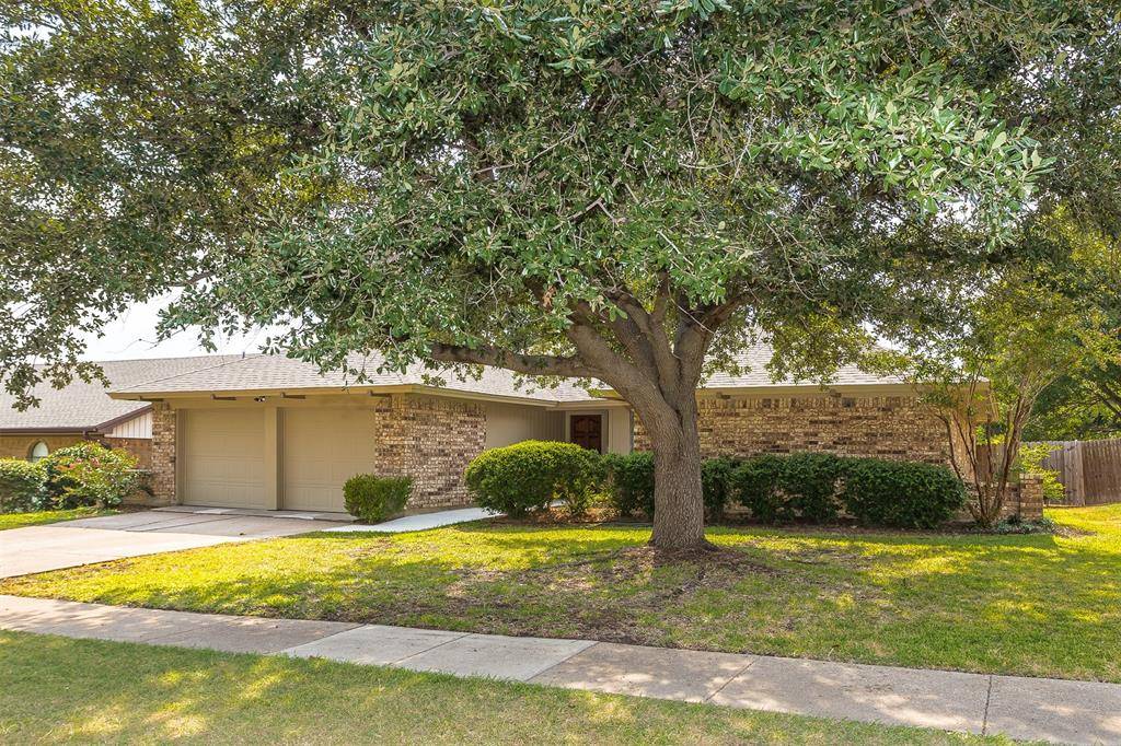 Arlington, TX 76014,3004 River Bend Road