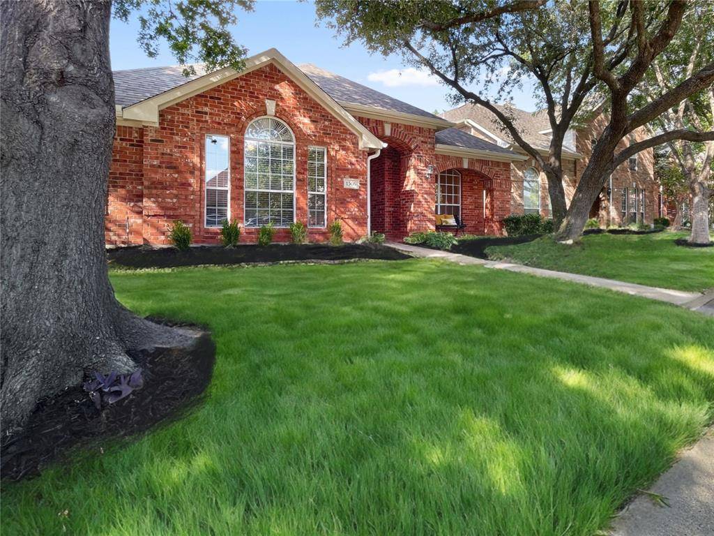 Allen, TX 75013,1506 Drexel Court