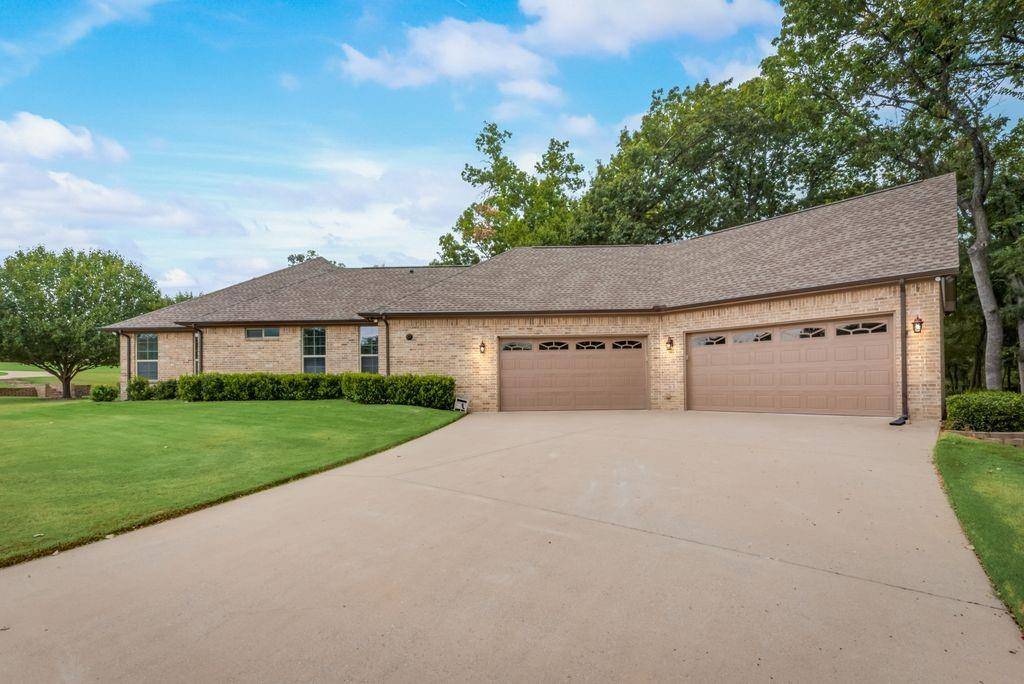 Mckinney, TX 75071,4884 Serenity Trail