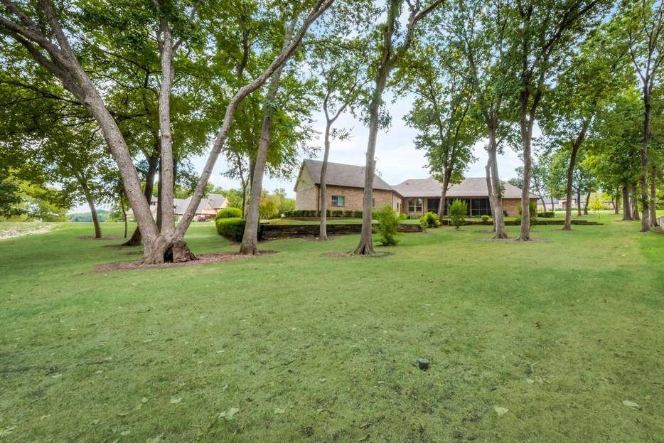 Mckinney, TX 75071,4884 Serenity Trail