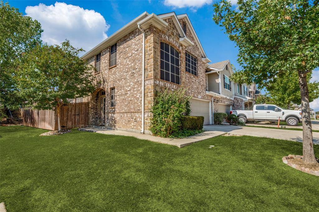 Irving, TX 75038,3722 Venice Drive