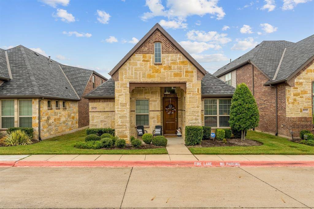 Mckinney, TX 75070,8620 Arrow Drive