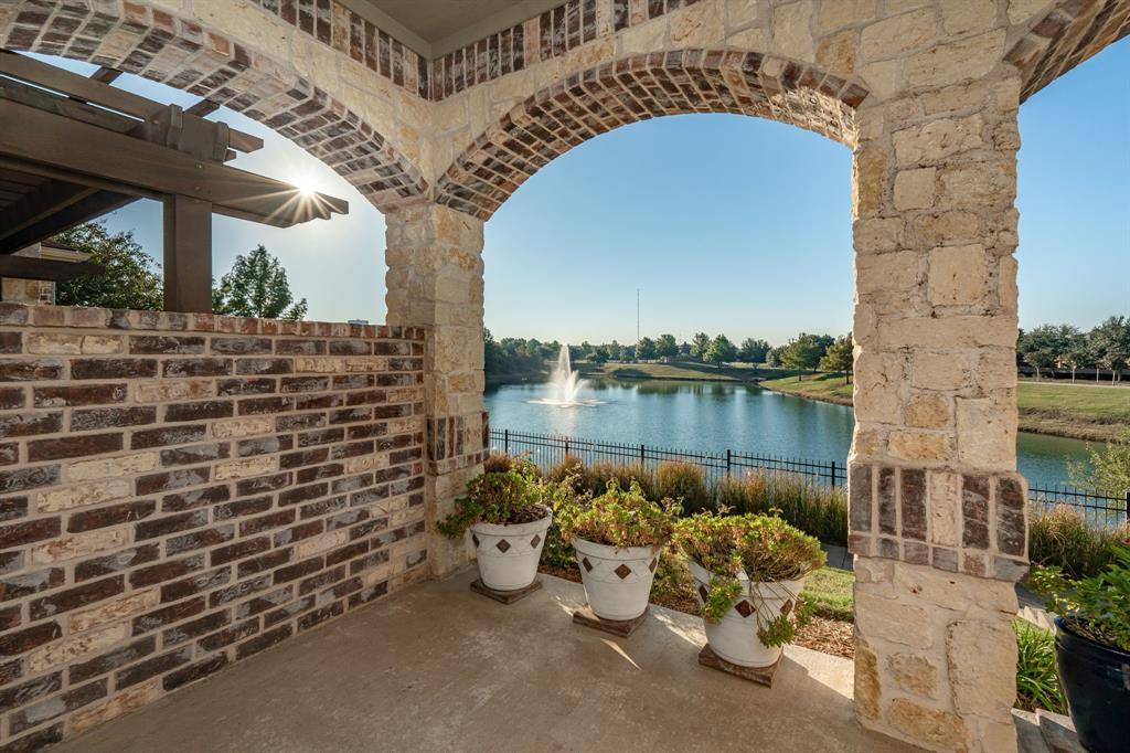 Mckinney, TX 75070,3075 Willow Grove Boulevard #2503