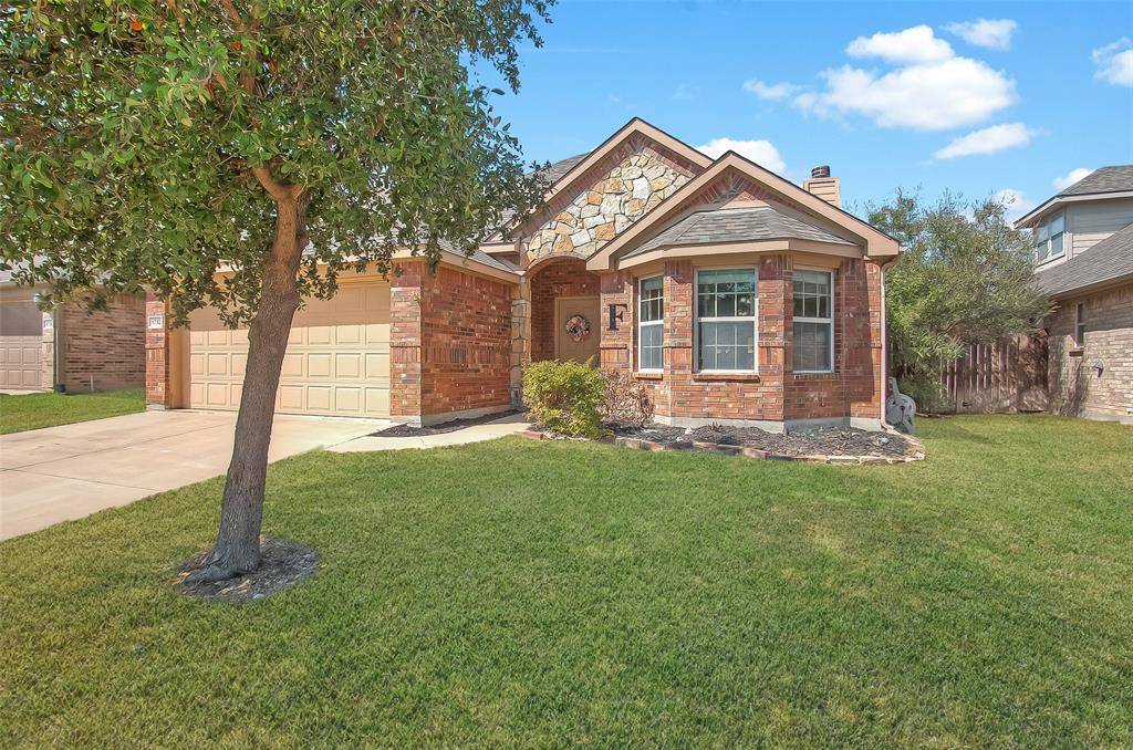 Fort Worth, TX 76108,8712 Regal Royale Drive