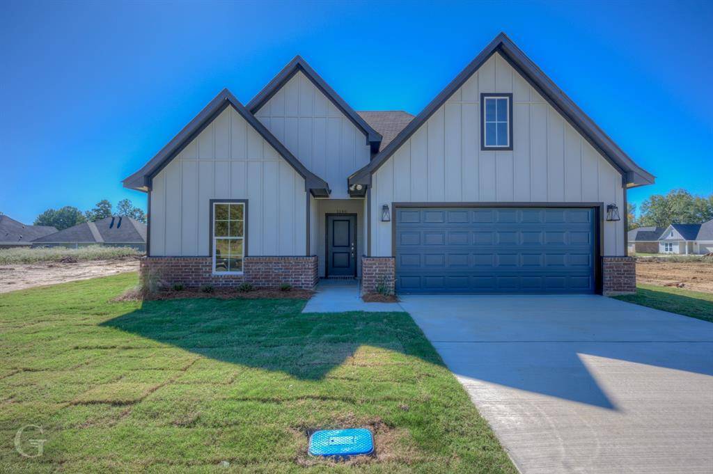 Frierson, LA 71027,1180 Bayou Bay Court