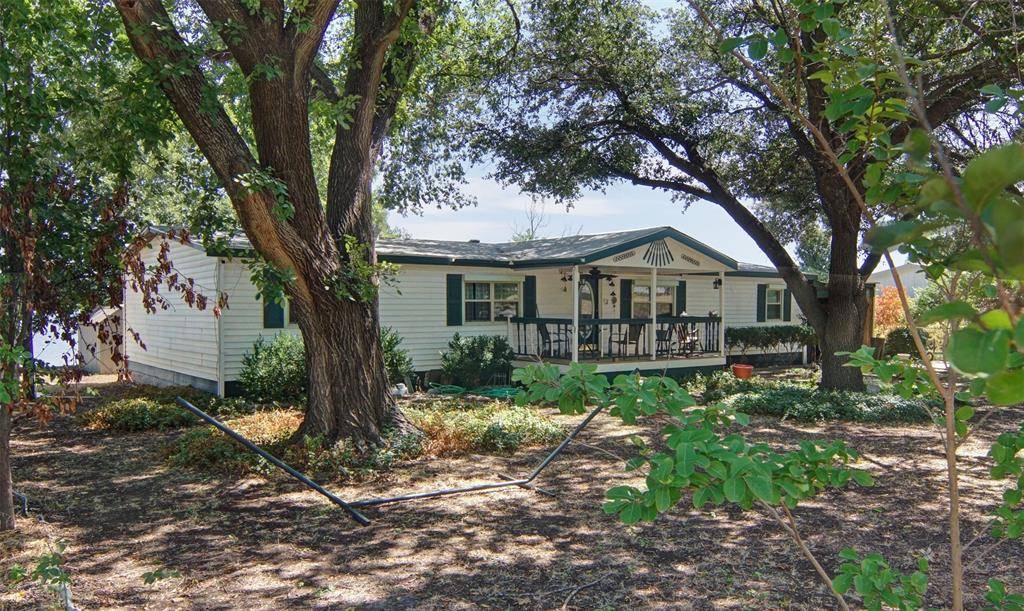 Granbury, TX 76048,5815 Parkside Court