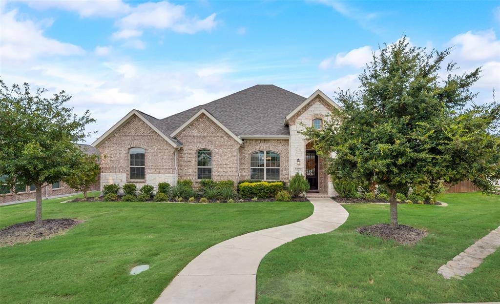 Rockwall, TX 75087,571 Arcadia Way