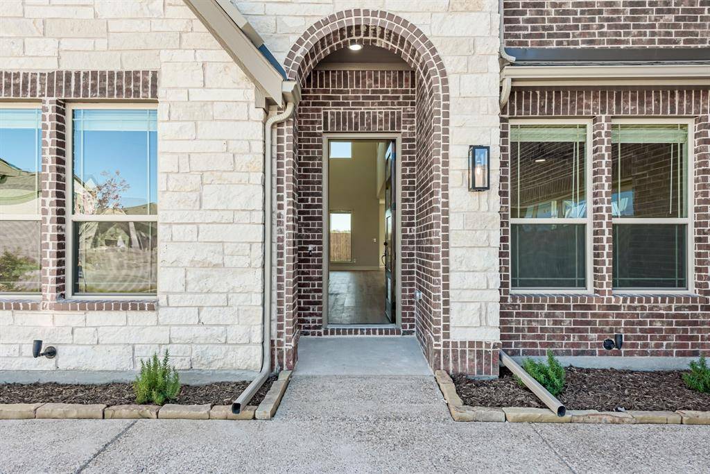 Melissa, TX 75454,2412 Legacy Ranch Drive