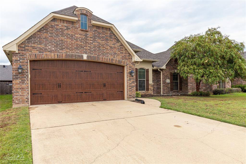 Bossier City, LA 71112,5338 Barberry Lane