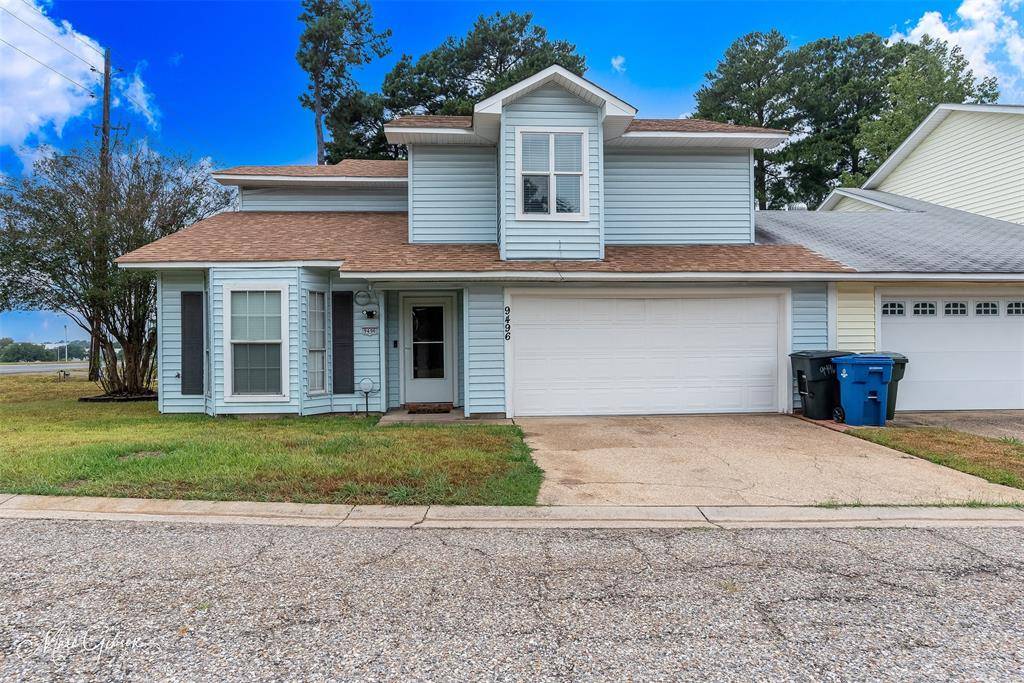 Shreveport, LA 71118,9496 Carriage Lane