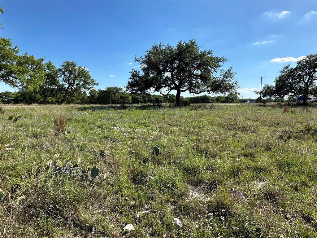 Lampasas, TX 76550,Lot 122 Blackbuck Ridge Drive