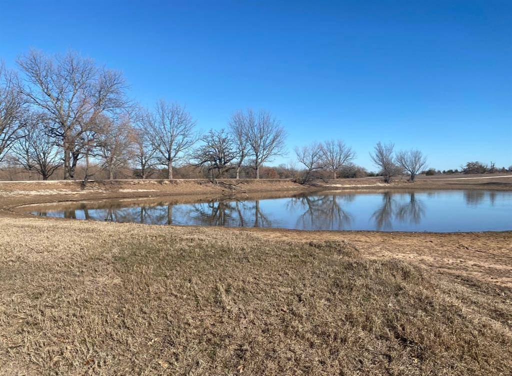 Alvord, TX 76255,155 Creek Crossing Street