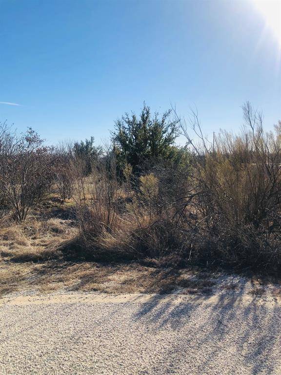 Possum Kingdom Lake, TX 76449,30 Neeleys Slough Drive