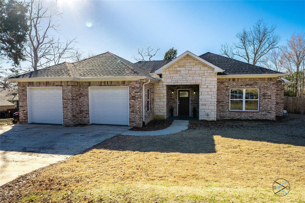 Athens, TX 75752,3071 Trey Circle