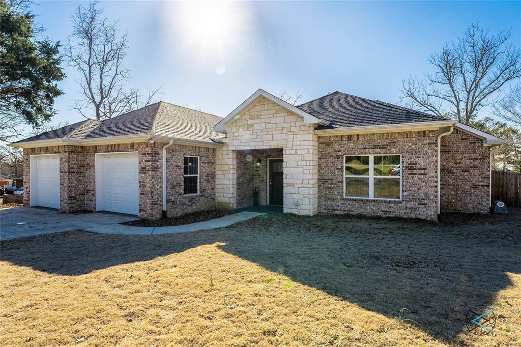 Athens, TX 75752,3071 Trey Circle