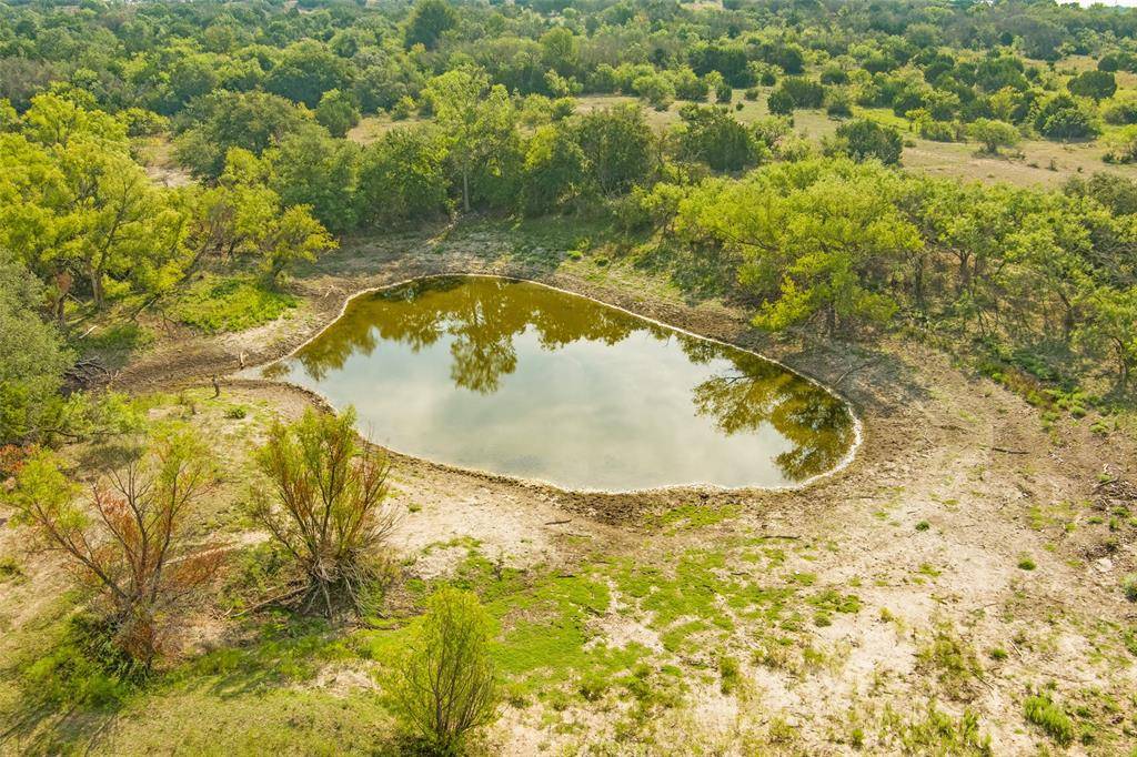 Blanket, TX 76432,8826 County Road 329