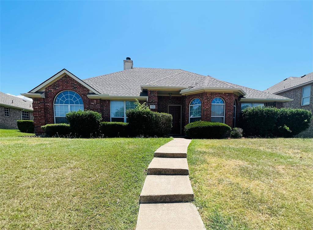 Wylie, TX 75098,1102 Destiny Court