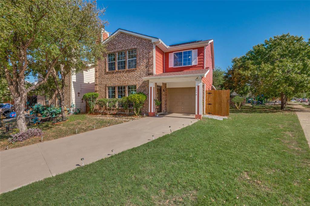 Dallas, TX 75236,3056 Mira Vista Court