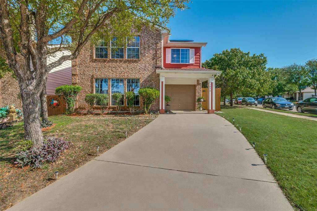 Dallas, TX 75236,3056 Mira Vista Court