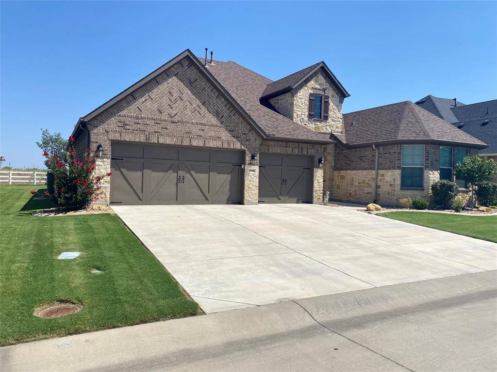 Denton, TX 76207,11900 Cinnamon Drive