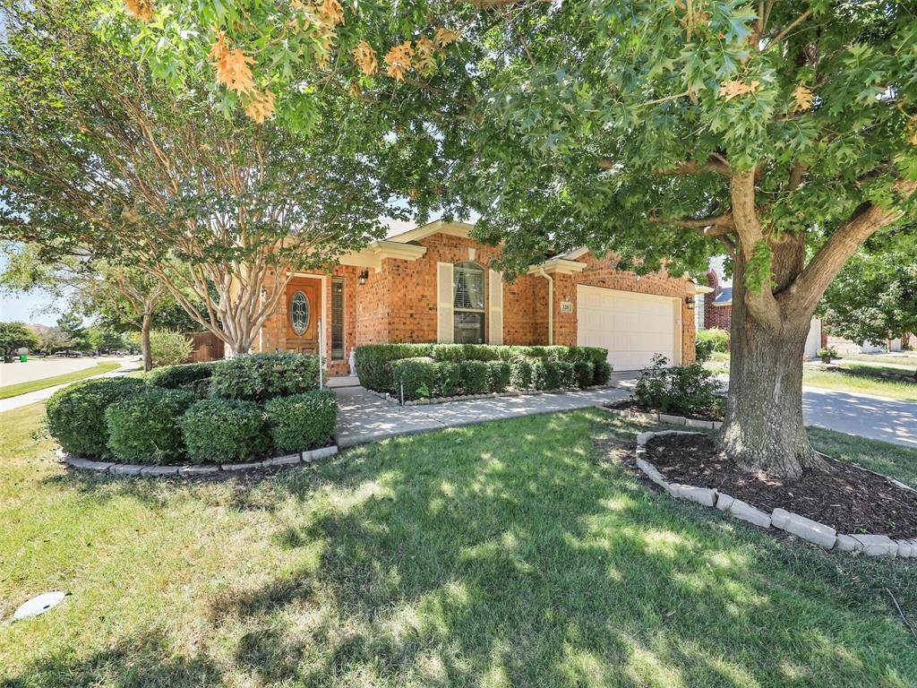 Little Elm, TX 75068,328 Parakeet Drive