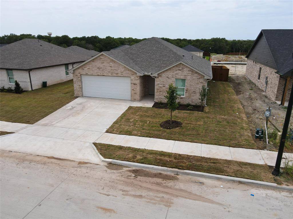 Sherman, TX 75092,1816 Aleia Cove