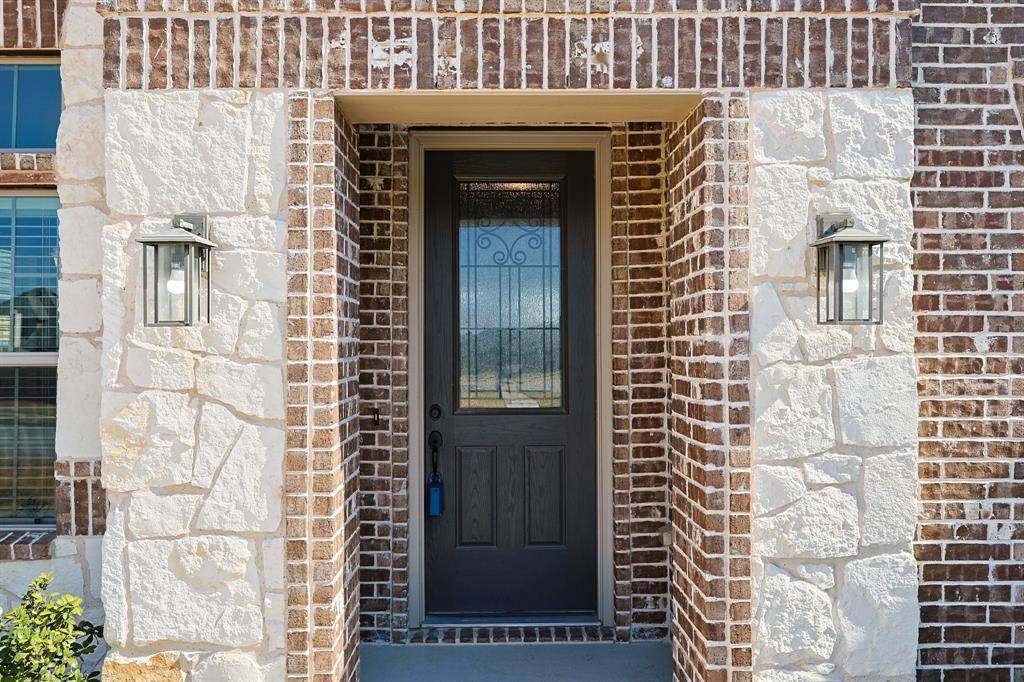 Benbrook, TX 76126,10916 Slick Rock Drive