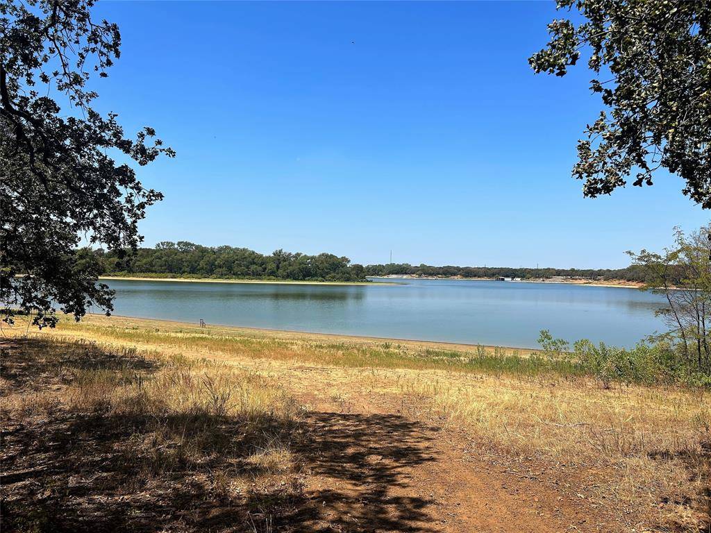 Hickory Creek, TX 75065,103 Wild Oak Lane