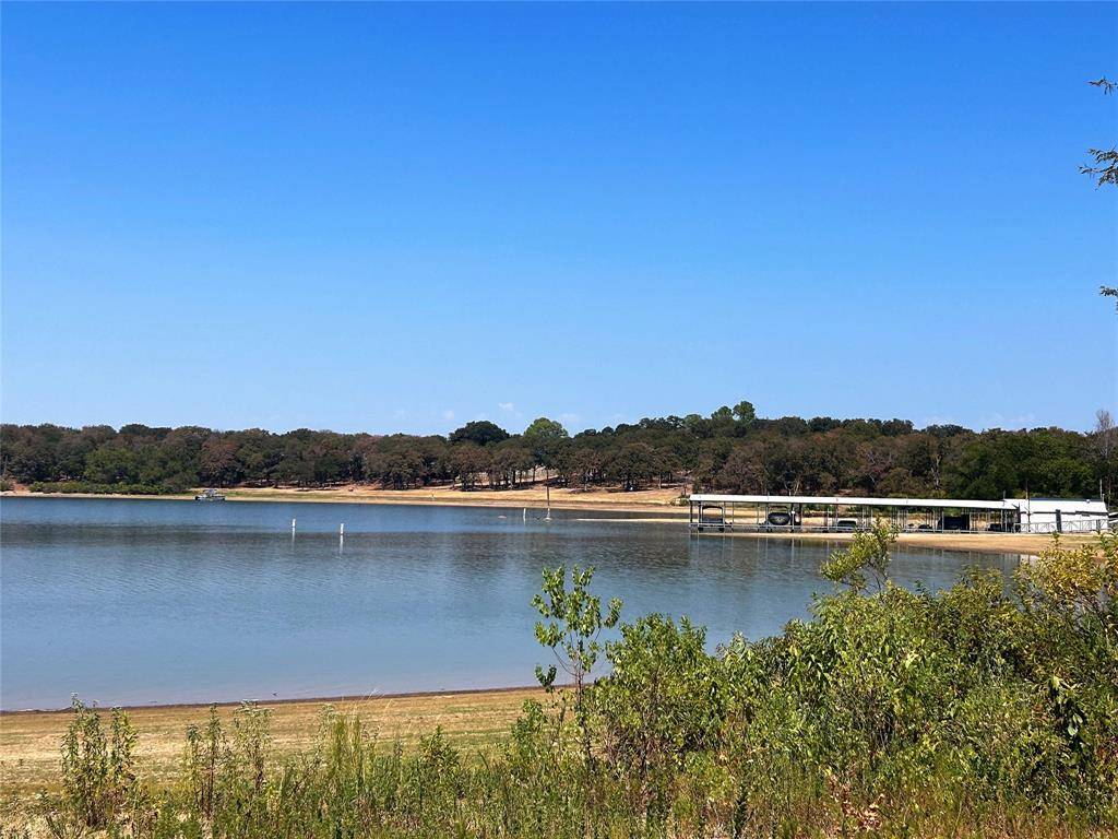 Hickory Creek, TX 75065,103 Wild Oak Lane