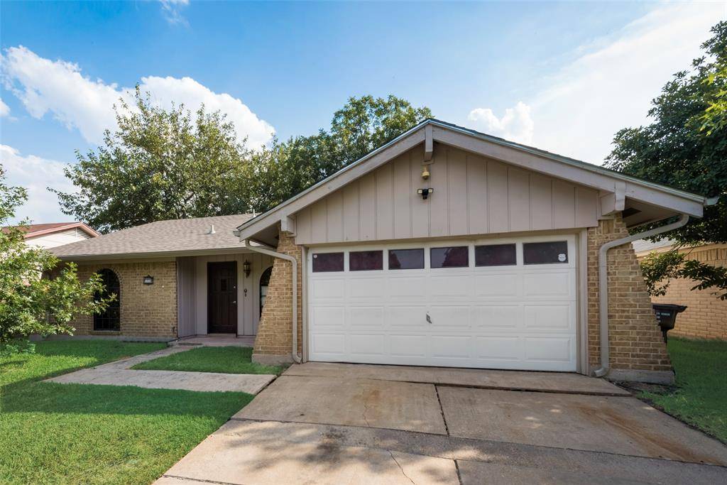 Plano, TX 75074,3528 Shorecrest Drive