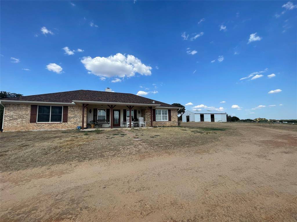 Springtown, TX 76082,8938 W Hwy 199