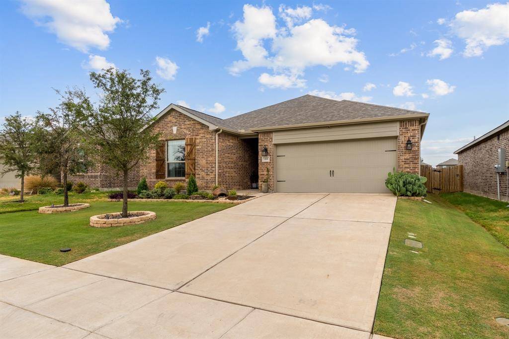 Anna, TX 75409,215 Ivan Court