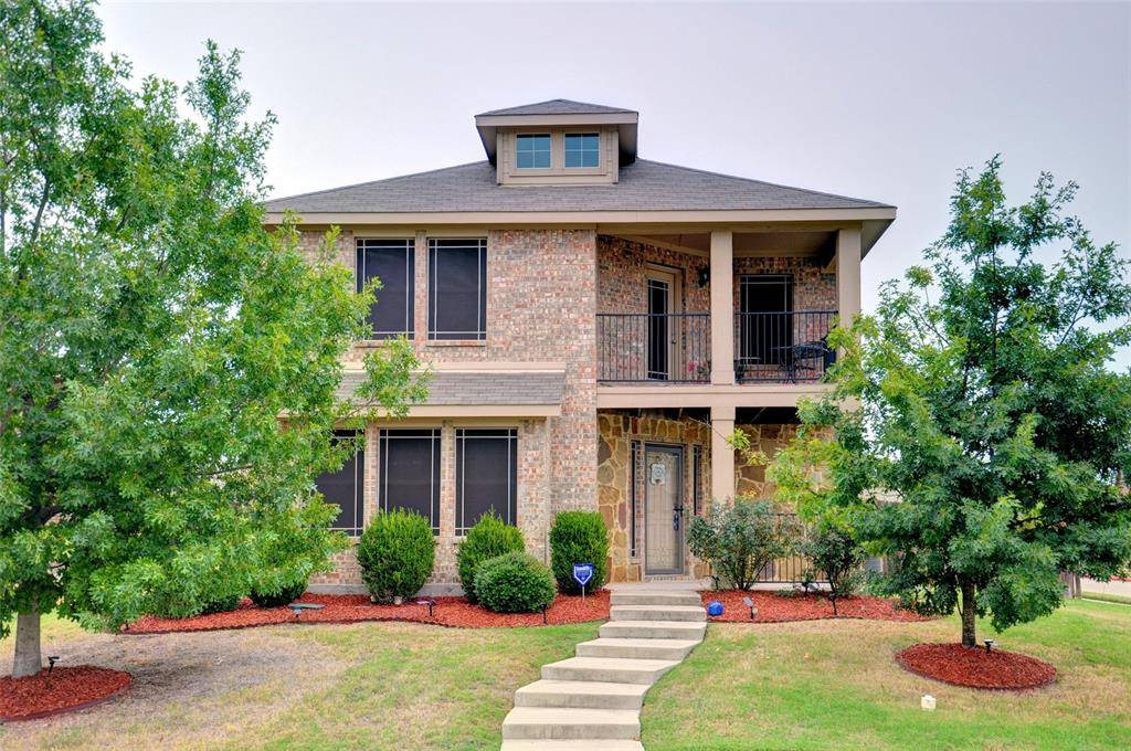 Lancaster, TX 75146,3000 Iris Drive