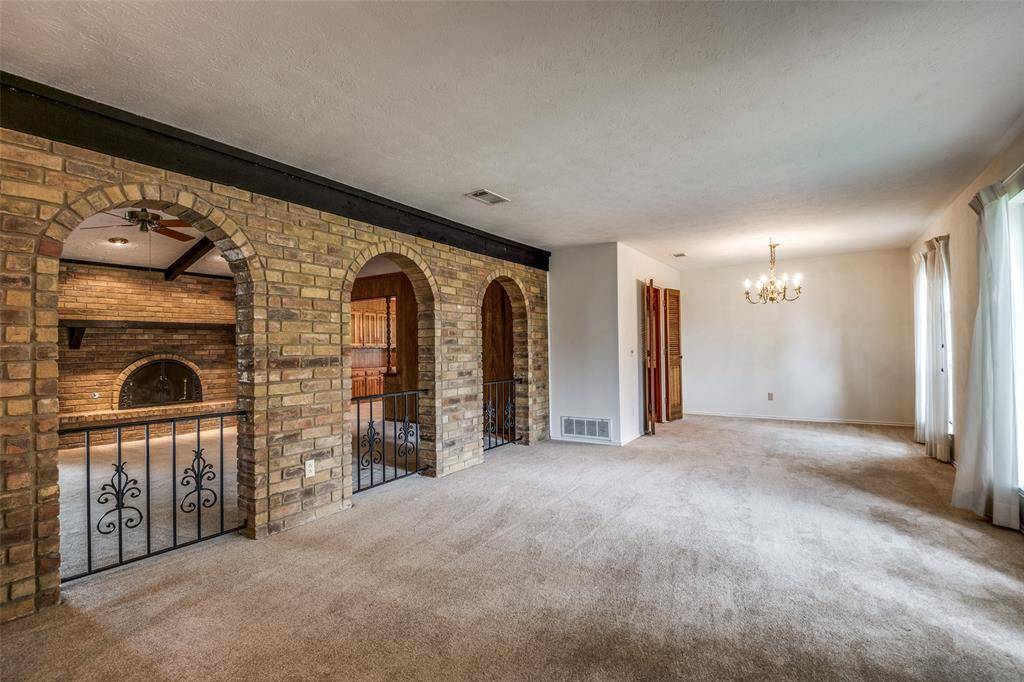 Plano, TX 75075,2308 Kidwell Circle