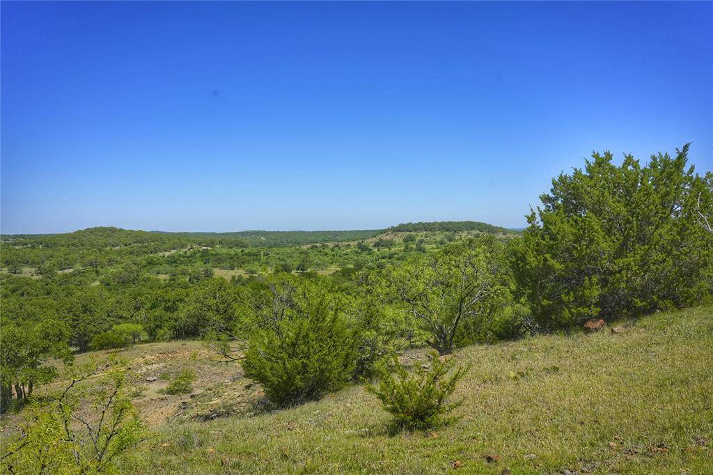 Jacksboro, TX 76458,TBD Middlebrooks Lane