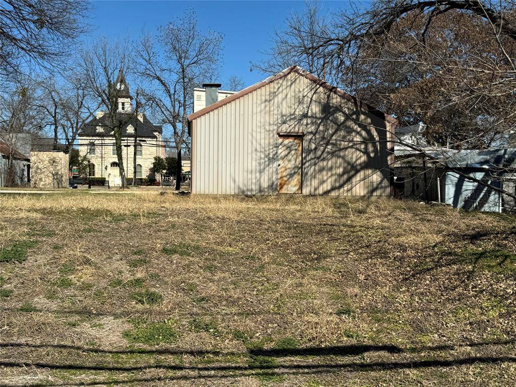 Glen Rose, TX 76043,TBD Cedar