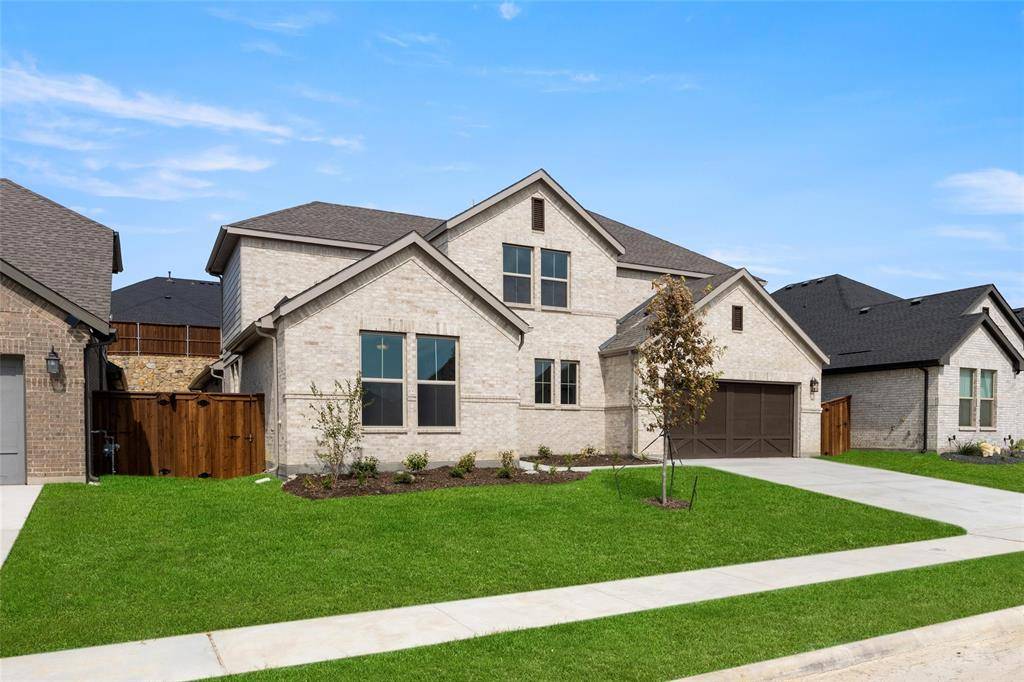 Fort Worth, TX 76126,5708 Labelle Trail