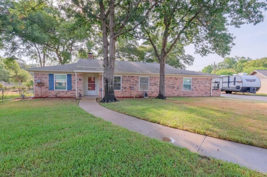 Hurst, TX 76053,1345 Kathryn Court