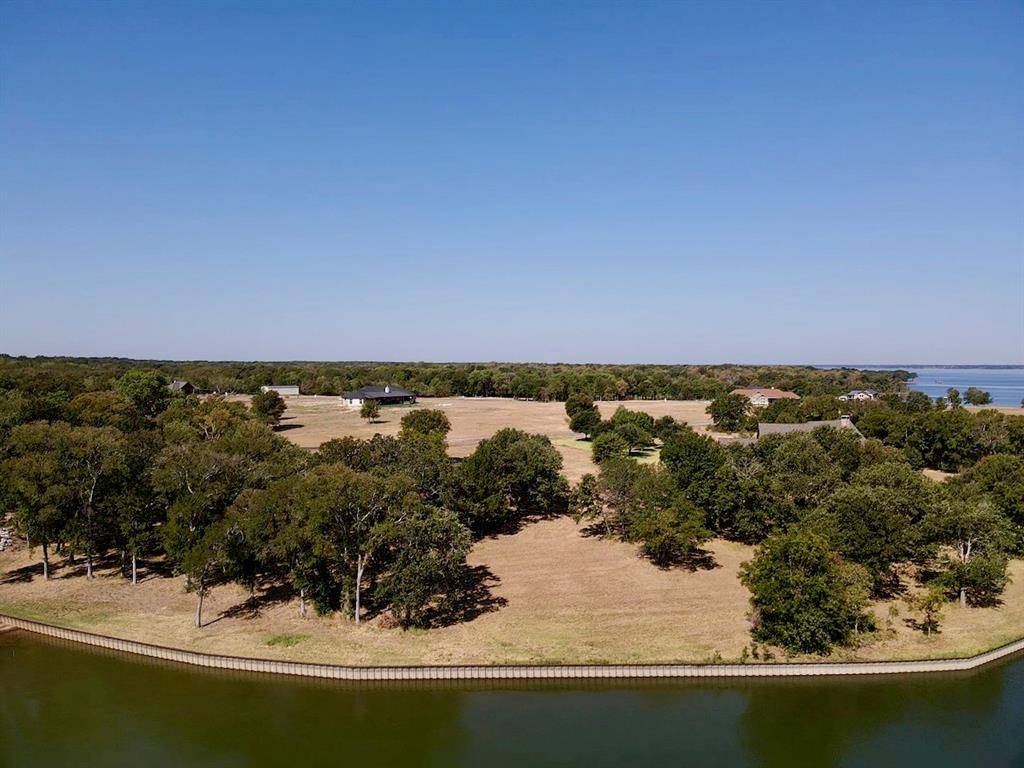 Streetman, TX 75859,Lot 8 Sandy Cove Court