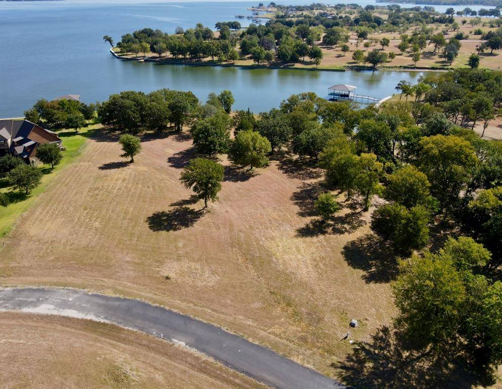 Streetman, TX 75859,Lot 8 Sandy Cove Court