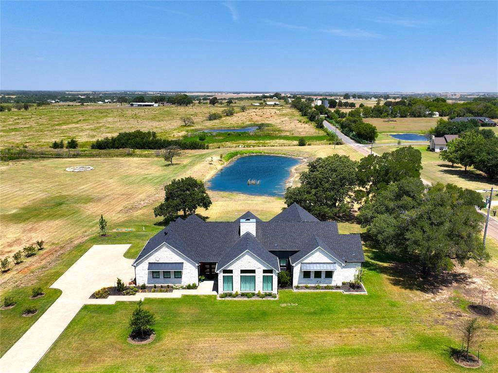 West, TX 76691,128 Bold Springs Court