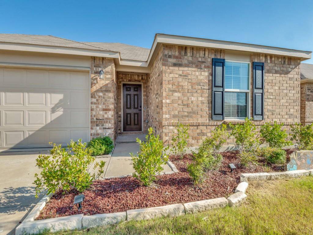 Aubrey, TX 76227,1624 Waggoner Drive