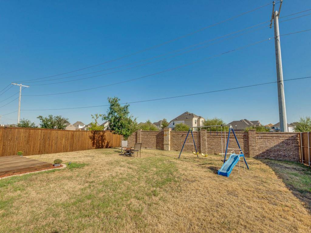 Aubrey, TX 76227,1624 Waggoner Drive