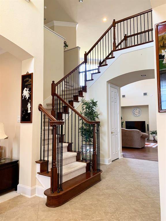 Frisco, TX 75035,15530 Mountain View Lane