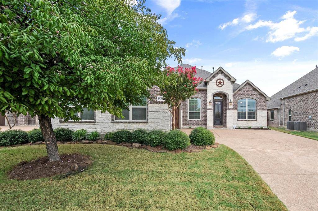 Frisco, TX 75035,14738 Crystal Beach Lane