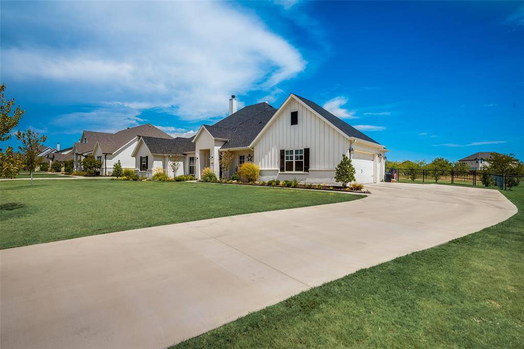 Justin, TX 76247,1434 Oliver Creek Lane