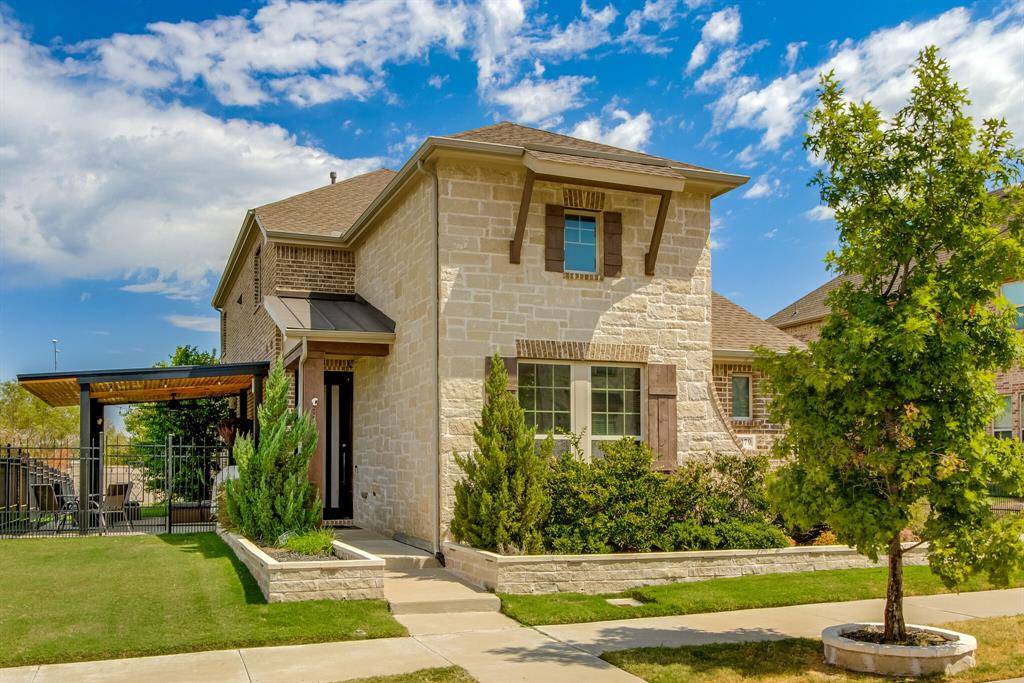 Irving, TX 75063,3079 Ivy Hill Lane