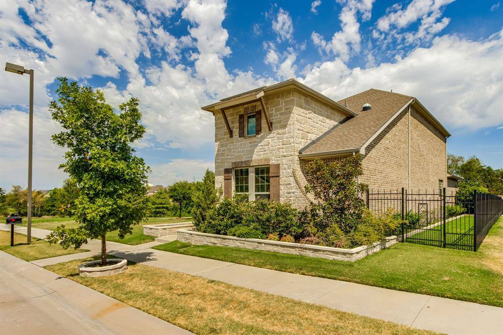 Irving, TX 75063,3079 Ivy Hill Lane