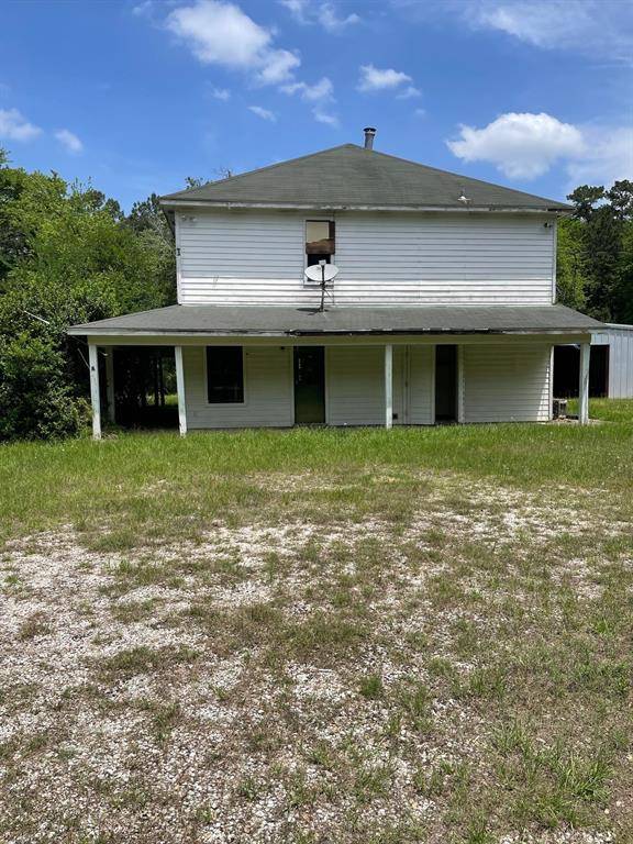 Waller, TX 77484,31090 Lazy Ridge Road Road